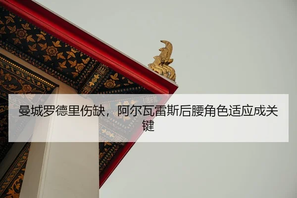 man-cheng-luo-de-li-shang-que-a-er-wa-lei-si-hou-yao-jue-se-shi-ying-cheng-guan-jian-3-951.jpg